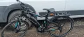 Електрически Велосипед HAIBIKE, снимка 2