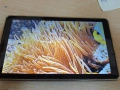 Таблет Lenovo Tab M7 TB7306F, снимка 5