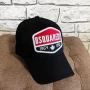Шапка с козирка Dsquared D2 унисекс shapka, снимка 1