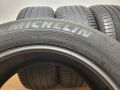 275/50/20 Michelin DOT4622 / летни гуми джип, снимка 8