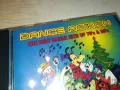 DANCE ACTION VOL.2 CD 2503250713, снимка 8
