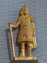 Метална фигура играчка KINDER SURPRISE SCOT 4 древен войн перфектна за КОЛЕКЦИОНЕРИ 41864, снимка 4