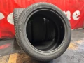 275 45 20/305 40 20, Зимни гуми, Спорт пакет, Pirelli ScorpionWinter, снимка 7