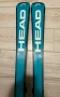 Състезателни ски фис fis сезон 2025 165см R=12.5m, снимка 6