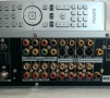 ⭐⭐⭐ PHILIPS DFR9000 ⭐⭐⭐ Топ модел 6.1 канален AV ресивър , 6 х 100 вата, снимка 9