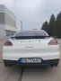 Porsche Panamera 3.0d, снимка 2