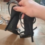 Сандали Steve Madden , снимка 4
