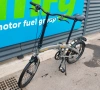 Raleigh Evo 2 /Folding Bike/ Сгъваем Велосипед, снимка 5