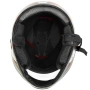 Каска за Мотор -860, снимка 8