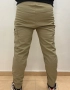 Мъжки карго панталон , снимка 4