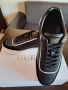 Мъжки обувки GUESS, снимка 1