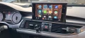 Audi A4/A5/Q5/Q7 MMI MHI2Q Maps Sat Nav Update + Apple CarPlay/Android Auto 2026г., снимка 18