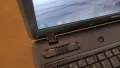 Toshiba c660 15,6 инча, снимка 6