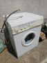 Пералня Gorenje Noblesse WA 1112, снимка 6