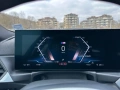2024 BMW i4 35, снимка 11