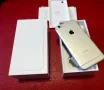 Apple iPhone 6 64Gb Silver Фабрично отключен Батерия 100%, снимка 9