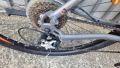 Хидравлика-алуминиев велосипед 29 цола RAYMON-шест месеца гаранция, снимка 5