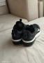 Дамски Nike air max dia ci3898 001, снимка 4