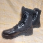 Униформени  / полицейски / военни  ботуши MAGNUM  номер 38 , снимка 11
