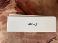 iPhone 11 128 , снимка 2