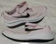 Nike Star Runner детски маратонки, снимка 1