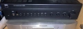 Усилвател NAD C326 BEE, снимка 1