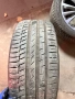 Dot24/Гуми continental premiumcontact6 ssr 275/35/19 245/40/19, снимка 6