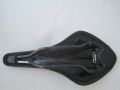 Fizik ARIONE Carbon-велосипедно седло, снимка 2