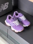 Дамски Маратонки ⚜️ NEW BALANCE , снимка 4