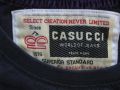 Тениски CASUCCI,C&S  мъжки,Л, снимка 2