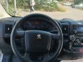 Peugeot boxer 2.2 hdi, снимка 9