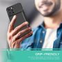 Тънък калъф с батерия JCK 7000mAh за iPhone 14/14 Pro/13/13 Pro, 6,1 инча, акумулаторна батерия, снимка 4