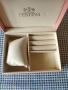 кутия за часовник FESTINA, снимка 2