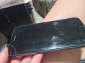 Iphone 8plus счупено стъкло, снимка 8