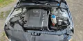 Audi a4 b8 , снимка 11