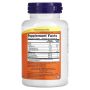 Now Foods Супер Омега 3-6-9, 1,200 mg, 90 дражета, снимка 2