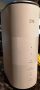 Рутер ZTE MC888 5G в сиво и бяло, снимка 1