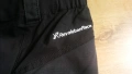 Revolution Race Stretch Trouser размер XL панталон с от части еластична материя - 2532, снимка 11