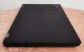 NVidia RTX 4000 8GB/Intel Core i7-9750H/16GB RAM/512GB SSD/17.3 IPS Full HD/Lenovo ThinkPad P73, снимка 5