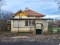 Къща в Село Търнава област Враца, снимка 1