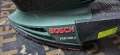 Шлайф машина Bosch , снимка 4