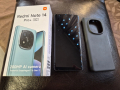 Xiaomi Redmi note - 14 Pro Plus 512GB, снимка 9