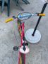 Детско розово колело - Бимбо, снимка 4