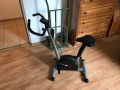 Велоаргометър  . Питай  наличен  ли  е  ., снимка 17