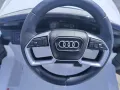 AUDI Акумулаторен джип Audi Sportback, снимка 13