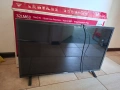 Тв LG , снимка 1
