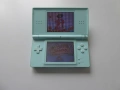 Конзола Nintendo DS Lite, снимка 10