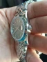 Top Datejust 36mm. 904 steel 3235 Best Clone часовник , снимка 10