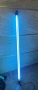 Тръба светеща интериорна , снимка 5