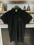 Мъжка тениска Hugo Boss Polo !!!, снимка 2